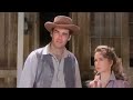 Latest HD English Movie - Cowboy Film - Wild West - Western - Classic Western Movies - Full Length