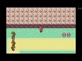 Pokémon FireRed Let's Play: Part 13