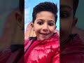 NEW😱✅💣 POOR KID AND HIS FATHER #shorts TikTok