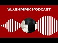 Palworld, YouTubers Quitting, Assassin 2, Driving & Politics - SlashMMR Podcast Ep. 10