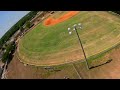 SLOW - FPV Drone Highlights