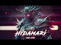 HIDAMARI【ひだまり】~ ☯ Japanese  Trap & Bass  Type Beat ☯ Trapanese Lofi Hip Hop Music Mix
