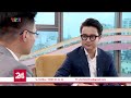 CHUYỆN NÓNG: Cá độ bóng đá - Vòng xoáy không lối thoát | VTV24