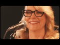 Susan Tedeschi - Friar’s Point (Just Won’t Burn 25th Anniversary Sessions)