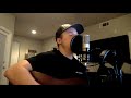 Burn Out | Allan Evans | Midland Cover