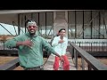 Dope Gang “REGULAR” ft. FYU, REEZY & TEE CEE  (Official Video)