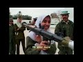 Gaddafi's Elite Female Bodyguards (Military Documentary) | Real Stories