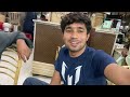Hyderabad and Hyderabadi Food Pakistan 🇵🇰 || Ranbir Tiwary Vlogs