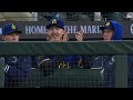 Cubs vs. Mariners Game Highlights | 4/12/24
