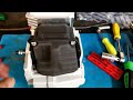 Farmertec MS460 Assembly Pt1