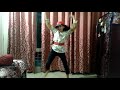 Kurta pajama||Tony Kakkar ft. Shehnaaz Gill||dance cover||Kritika Prasad||