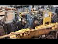 #5891 Engine Video