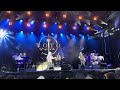 @ Toto with a little help from my Friends Live 24 Dogz of Oz 24 Haltern