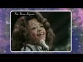 The Three Degrees - Can't you see what you're doing to me (Ruud's Extended Edit)