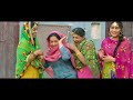 Most Heart Touching Punjabi Movie 2024 | Full Movie  HD | Sonam Bajwa | New Punjabi Movie 2024