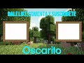Oscarito Vs NiceDaddy_ | 1v1 SurvivalDub