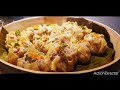 Siomai Pork and Shrimp Recipe | Good for business