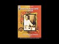 Master Musicians Of India - Ustad Ahmed Jaan Thirakwa - Sangeet Natak Akademi
