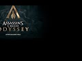 Assassins Creed Odissey até o PC explodir