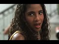 Toni Braxton - How Could An Angel Break My Heart (Official HD Video)