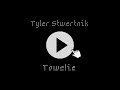 Tyler Stwertnik - Splat!