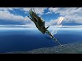DCS SU-25T - From Zero To Hero (Episode 7) - Shkval and TV guided munitions