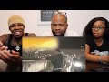 HARD!!! NBA YoungBoy - Lil Top POPS REACTION