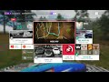 Forza Horizon 4 Ramming and Hacking - donkileresko