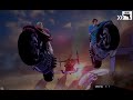 Time Crisis 5 Movie Chapter 4 Chase by The Motorcycle