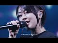 Goodbye Happiness/宇多田ヒカル/Hikaru Utada/Lyrics/歌詞付き