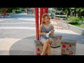 Cantika Davinca - Full Album | DangDut Koplo Terbaru 2024