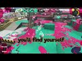 How to Squiffer | Splatoon 3 Guide