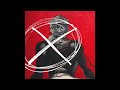 [FREE] J. Cole x Kendrick Lamar x JID Type Beat ~ “The Story of ARQA“