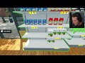 Supermarket Simulator - Part 4 - Drowning in New Product