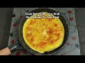 Just Add Eggs With Carrots Its So Delicious/ Simple Breakfast Recipe/ Healthy Cheap & Tasty Snacks