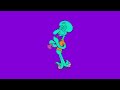 [FREE] Freestyle Type Beat - 