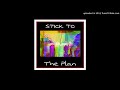Trippy Riccy - Did It Again freestyle(STICK TO THE PLAN) 10