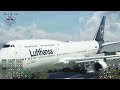 CAN YOU LAND THE AN-225 AT SABA AIRPORT? | Microsoft Flight Simulator 2020