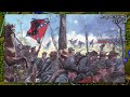 ACW: Battle of Second Manassas - 