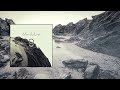 NORDALUNA - Full album