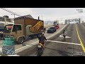 Grand Theft Auto V_20171214210607