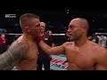 Dustin Poirier vs Eddie Alvarez 2 | Full Fight | UFC 302