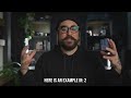 How To Film Yourself: Cinematic Filmmaking Tips