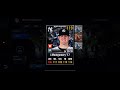 MLB 9 Innings 24 - 3 Signature Packs!! / Skills, PVP, F2P Strategy! / NYY, LAA Decks!!!