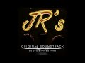 JR's (2022) - Original Soundtrack || Track 06: 
