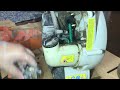 Stihl (BG-85) Leaf Blower Won't Start Fixed || No Start Leaf Blower Resolved