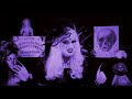 The Darkness | ContraPoints