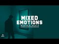 New Dancehall Riddim Instrumental 2022 - Mixed Emotions