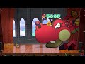 This Is Paper Mario’s BIG CHANCE