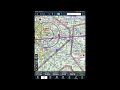 How to Request Flight Following VFR | Calling Air Traffic Control